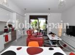 Venta - APARTAMENTO -
ALGORFA - Inland