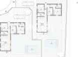 Nueva construcción  - VILLA -
MAZARRÓN - Country Club