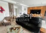 Revente - VILLA -
TORRE PACHECO - Inland