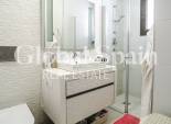 Resale - APARTMENT -
GUARDAMAR DEL SEGURA - Guardamar del Segura