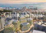 New Build - APARTMENT -
LA LÍNEA DE LA CONCEPCIÓN - Gibraltar