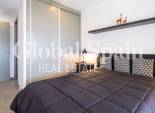 Venta - Apartamento -
ORIHUELA COSTA - Playa Flamenca