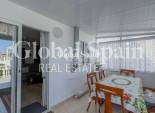 Resale - HOUSE -
TORREVIEJA - Costa Blanca