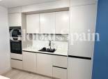 Wiederverkauf - WOHNUNG -
TORREVIEJA - Costa Blanca
