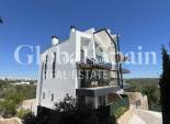 Venta - APARTAMENTO -
LAS COLINAS GOLF RESORT - Costa Blanca