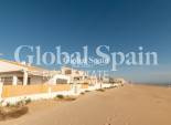Revente - Villa indépendante -
GUARDAMAR DEL SEGURA - Guardamar Playa
