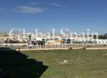 Wederverkoop - PENTHOUSE -
PUNTA PRIMA - Costa Blanca