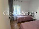 Wederverkoop - APPARTEMENT -
TORREVIEJA - Playa del Cura