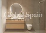 Nieuwbouw - APPARTEMENT -
MARBELLA - Elviria