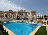 Wiederverkauf - Duplex -
ORIHUELA COSTA - Playa Flamenca