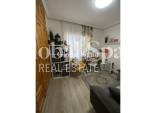 Resale - APARTMENT -
TORREVIEJA - Aguas Nuevas