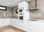 Revente - VILLA -
CABO ROIG - Costa Blanca