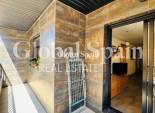 Revente - APPARTEMENT -
LA MATA - Costa Blanca
