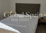 Venta - VILLA -
TORREVIEJA - Costa Blanca