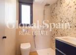 Venta - VILLA -
SANTIAGO DE LA RIBERA - Playa de santiago de la ribera