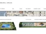 Nueva construcción  - APARTAMENTO -
FINESTRAT