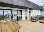 Venta - APARTAMENTO -
DENIA - Costa Blanca