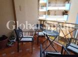 Resale - APARTMENT -
CABO ROIG - Costa Blanca