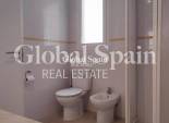 Wiederverkauf - WOHNUNG -
ORIHUELA COSTA - Horizonte - La Campana