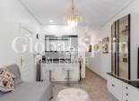 Wederverkoop - Appartement -
TORREVIEJA - Centro - Muelle Pesquero