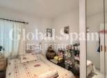 Resale - 1. Apartment / flat -
GUARDAMAR DEL SEGURA