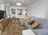 Odsprzedaż - DOM -
TORREVIEJA - LOS BALCONES - LOS ALTOS