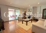 Venta - VILLA -
SAN JAVIER - Costa Calida
