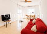 Revente - APPARTEMENT -
TORREVIEJA - Parque de las Naciones