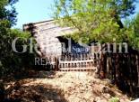 Revente - VILLA -
MURCIA - Inland