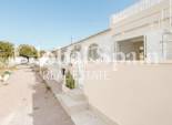 Revente - APPARTEMENT -
TORREVIEJA - La Siesta - El Salado - Torreta