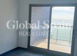 Revente - PENTHOUSE -
CALPE - Zona Levante - Playa Fossa
