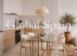 Nueva construcción  - APARTAMENTO -
PULPÍ - Aguilón Golf