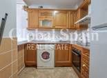 Revente - APPARTEMENT -
ORIHUELA COSTA - Costa Blanca