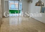 Revente - APPARTEMENT -
TORREVIEJA - El Acequión - Los Náufragos