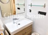 Revente - APPARTEMENT -
ALGORFA - LA FINCA GOLF / ALGORFA