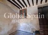 Resale - APARTMENT -
ORIHUELA - Inland