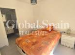 Venta - CASA -
TORREVIEJA - Sector 25