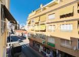 Revente - APPARTEMENT -
LA MATA - Costa Blanca