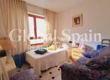 Resale - APARTMENT -
TORREVIEJA - Acequion