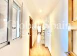 Revente - APPARTEMENT -
TORREVIEJA - Center