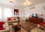 Wederverkoop - VILLA -
Algorfa - Lo Crispin