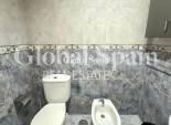 Wederverkoop - APPARTEMENT -
TORREVIEJA - Torrevieja