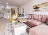 Revente - MAISON -
TORREVIEJA - La Siesta
