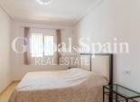 Wederverkoop - APPARTEMENT -
ORIHUELA COSTA - Punta Prima