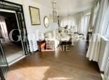 Resale - VILLA -
CIUDAD QUESADA