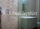 Resale - VILLA -
ROJALES - Rojales