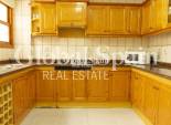 Wederverkoop - PENTHOUSE -
TORREVIEJA - Playa del Cura
