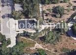 Resale - HOUSE -
ORIHUELA COSTA - Los Almendros-la Florida