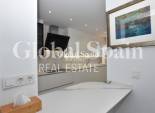 Resale - VILLA -
ALGORFA - Inland
