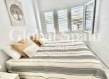 Resale - APARTMENT -
LA ZENIA - Costa Blanca